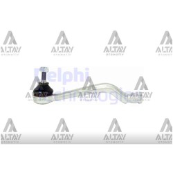 ROTBAŞI SYMBOL III 13= / LOGAN I 04= / LOGAN MCV 07= / SANDERO 08= / DOKKER 12= SOL