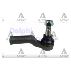 ROTBAŞI MONDEO IV 07-15 / S-MAX 06-14 / GALAXY II 06-15 SAĞ