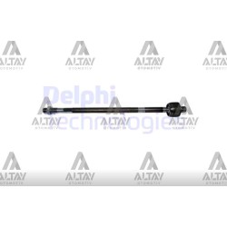 ROTKOLU CRAFTER 07-15 / SPRINTER 06-16 W906 / HYUNDAI H-350 15-18