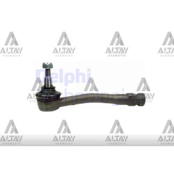 ROTBAŞI BERLINGO 08-18 / PARTNER 08-18 / 308 07= / 3008-5008 09= / C4 09= / DS4 11-15 SOL