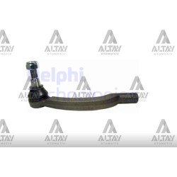 ROTBAŞI DUCATO III-JUMPER III-BOXER III 06-16 / KARSAN JEST-JUMPER IV-DUCATO IV 15= SOL