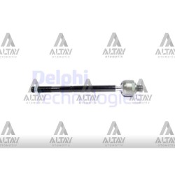 ROTKOLU DUCATO III 06-15 / JUMPER III 06-15 / BOXER III 06-15