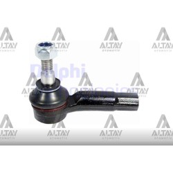 ROTBAŞI FIESTA VI 08-17 / B-MAX 12= / 2 09= / COURIER 14= SOL ROTBAŞI FIESTA VI 08-17 / B-MAX 12= / 2 09= / COURIER 14= SOL