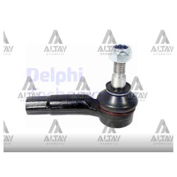 ROTBAŞI FIESTA VI 08-17 / B-MAX 12= / 2 09= / COURIER 14= SAĞ ROTBAŞI FIESTA VI 08-17 / B-MAX 12= / 2 09= / COURIER 14= SAĞ