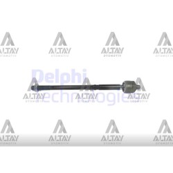 ROTKOLU FIESTA VI 08-17 / B-MAX 12= / 2 09= / COURIER 14= ROTKOLU FIESTA VI 08-17 / B-MAX 12= / 2 09= / COURIER 14=