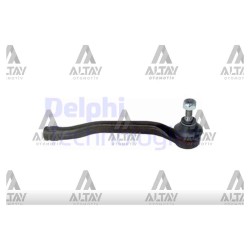 ROTBAŞI FLUENCE 10= / MEGANE III 08-15 / SCENIC III 09= SAĞ ROTBAŞI FLUENCE 10= / MEGANE III 08-15 / SCENIC III 09= SAĞ