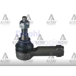 ROTBAŞI CUSTOM V362 12= ÜST