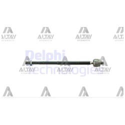 ROTKOLU CUSTOM V362 12=