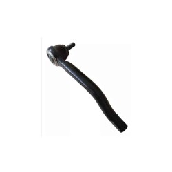 ROTBASI MICRA 19= SOL