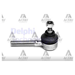 ROTBAŞI BERLINGO 96-08 / PARTNER 96-08 / XSARA 97-05 / 205 83-98 / 306 93-01 / ZX 91-97 ROTBAŞI BERLINGO 96-08 / PARTNER 96-08 / XSARA 97-05 / 205 83-98 / 306 93-01 / ZX 91-97