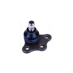 ROTİL CORSA C 00-04 / TIGRA 04= / COMBO C 01=