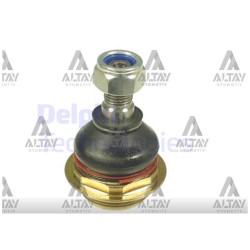 ROTİL BERLINGO 08-18 / PARTNER 08-18 / 307 00-12 / C4 I 04-11 / 308 09-14 / 3008 / 5008 09-17