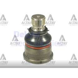 ROTİL MASTER II 03-10 / MASTER I 98-03 (ORJİNAL AKS TAŞIYICISINA GÖRE ÇENTİKSİZ ALT) ROTİL MASTER II 03-10 / MASTER I 98-03 (ORJİNAL AKS TAŞIYICISINA GÖRE ÇENTİKSİZ ALT)