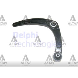 SALINCAK BERLINGO 08-18 / PARTNER 08-18 / 307 00-12 / C4 I 04-11 ROTİLSİZ DÖKÜM ALT SOL SALINCAK BERLINGO 08-18 / PARTNER 08-18 / 307 00-12 / C4 I 04-11 ROTİLSİZ DÖKÜM ALT SOL