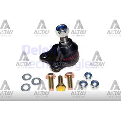 ROTİL LAGUNA II 02-07 / TRAFIC II 02-14 / VIVARO B 02-14