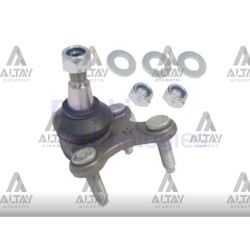 ROTİL CADDY / GOLF5 / PASSAT / A3 / OCT / JETTA 04-10 SOL ROTİL CADDY / GOLF5 / PASSAT / A3 / OCT / JETTA 04-10 SOL