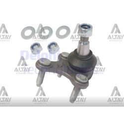 ROTİL CADDY / GOLF5 / PASSAT / A3 / OCT / JETTA 04-10 SAĞ ROTİL CADDY / GOLF5 / PASSAT / A3 / OCT / JETTA 04-10 SAĞ