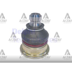 ROTİL MEGANE II 02-08 / SCENIC II 04-09 / LOGAN I 04= / CLIO III 05= / MEGANE III 06-12 ROTİL MEGANE II 02-08 / SCENIC II 04-09 / LOGAN I 04= / CLIO III 05= / MEGANE III 06-12