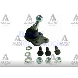 ROTİL MONDEO IV 07-15 / XC70 II 07= / V60 10= / S-MAX 06-14 / S80 II 06-10 ROTİL MONDEO IV 07-15 / XC70 II 07= / V60 10= / S-MAX 06-14 / S80 II 06-10