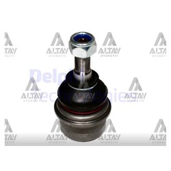 ROTİL MASTER II 03-10 / MASTER I 98-03 / MOVANO A 98-03 / MOVANO B 03-10 ÜST