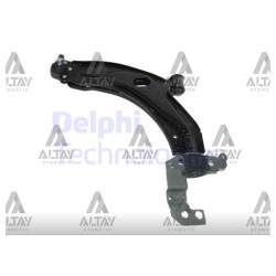 SALINCAK ALBEA 03= / DOBLO 01= / PALIO 00-11 / SIENA 00-03 / STRADA 05= ROTİLLİ SAC ALT SOL SALINCAK ALBEA 03= / DOBLO 01= / PALIO 00-11 / SIENA 00-03 / STRADA 05= ROTİLLİ SAC ALT SOL