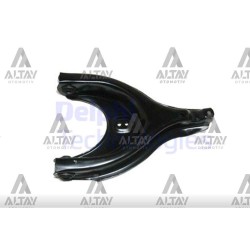 SALINCAK R.12 TOROS   77-02 ARKA ORTA