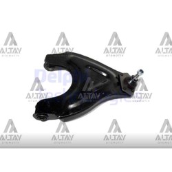 SALINCAK R.12 77-02 ROTİLLİ SAC ALT SALINCAK R.12 77-02 ROTİLLİ SAC ALT