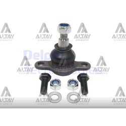 ROTİL TRANSPORTER T5 03-09 / T6 09-17