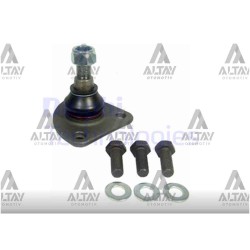 ROTİL DUCATO III 06-15 / JUMPER III 06-15 / BOXER III 06-15 / JEST 14= ROTİL DUCATO III 06-15 / JUMPER III 06-15 / BOXER III 06-15 / JEST 14=