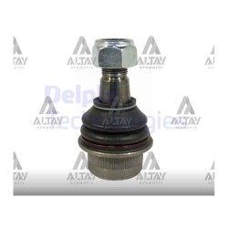 ROTİL CRAFTER / 906 SPRİNTER 97-07 ROTİL CRAFTER / 906 SPRİNTER 97-07