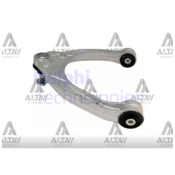 SALINCAK TOUAREG 04-10 / Q7 06-15 / CAYENNE 04-10 ÜST