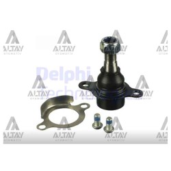 ROTİL TRANSIT 06-14 V347 / TRANSIT 00-06 V184 / TRANSIT 14= V363