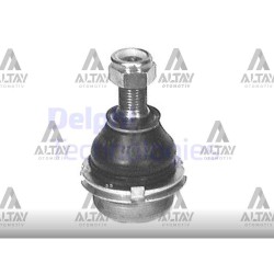 ROTİL C5 II 04-08 / 607 00= / C5 I 01-04 / 406 95-04 / 405 II 92-95 ROTİL C5 II 04-08 / 607 00= / C5 I 01-04 / 406 95-04 / 405 II 92-95