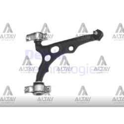 SALINCAK TEMPRA 90-01 / TIPO 90-01 ROTİLLİ DÖKÜM 17mm ALT SAĞ SALINCAK TEMPRA 90-01 / TIPO 90-01 ROTİLLİ DÖKÜM 17mm ALT SAĞ