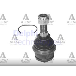 ROTİL TRANSPORTER T4 96-03 ÜST