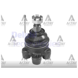 ROTİL L-300 / H-100 97= / STAREX ÜST