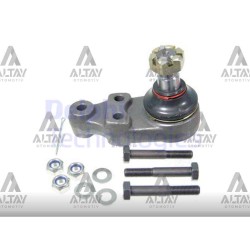 ROTİL TRANSIT 92-00 T12-T15 ALT ROTİL TRANSIT 92-00 T12-T15 ALT