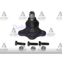 ROTİL ASTRA G 98-07 / ASTRA H 04-09 / MERIVA B 10= / VECTRA B 95-02 / ZAFIRA 99-05 / OMEGA B 94-03