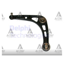 SALINCAK LAGUNA I 95-01 ROTİLLİ DÖKÜM ALT SOL SALINCAK LAGUNA I 95-01 ROTİLLİ DÖKÜM ALT SOL