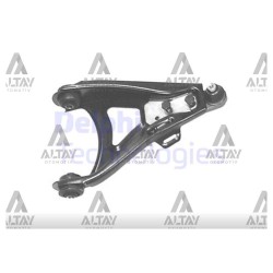 SALINCAK MEGANE I 95-03 1.9 TD ROTİLLİ SAC ALT SAĞ SALINCAK MEGANE I 95-03 1.9 TD ROTİLLİ SAC ALT SAĞ