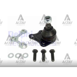 ROTİL GOLF4 / A3 / BORA / LEON / TOLEDO / OCTAVİA 97-03 SAĞ