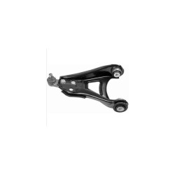 SALINCAK CLIO II 98-06 / KANGOO 97= ROTİLLİ SAC ALT SOL