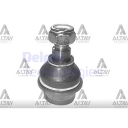 ROTİL LT35 / SPRİNTER 97-07