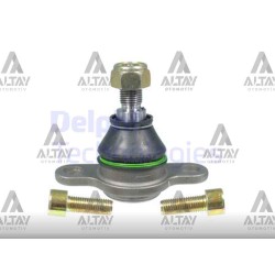 ROTİL TRANSPORTER T4 96-03 ALT