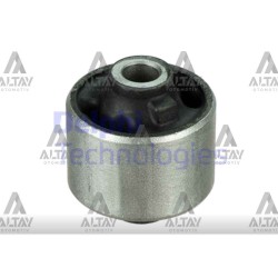 BURÇ SALINCAK TRANSIT 12= CUSTOM