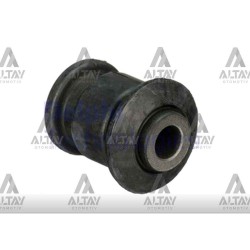 BURÇ SALINCAK TRANSIT 12= CUSTOM