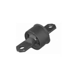 TRAVERS BURCU FOCUS / VOLVO  98= ARKA