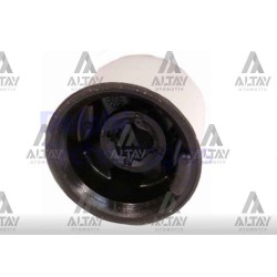 BURÇ SALINCAK POLO / CADDY / GOLF5 / PASSAT / A3 / OCT / JE 04-10 ARKA BURÇ SALINCAK POLO / CADDY / GOLF5 / PASSAT / A3 / OCT / JE 04-10 ARKA