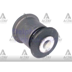 BURÇ SALINCAK TRANSPORTER T4 97-03 ÖN ÖN ALT