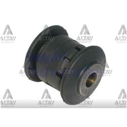 BURÇ SALINCAK CADDY / GOLF5 / PASSAT / A3 / OCT / JETTA 04-10 ÖN BURÇ SALINCAK CADDY / GOLF5 / PASSAT / A3 / OCT / JETTA 04-10 ÖN